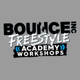 Freestyle Academy Workshops | Fourways Mall - August 2025