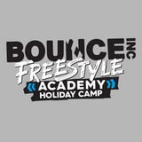 Freestyle Academy Holiday Camp | December 2023